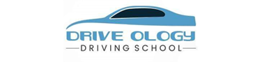 Driveology